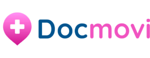 Docmovi logo
