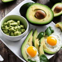 desayuno bueno para la diabetes