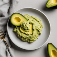 palta para mejorar la salud del cerebro