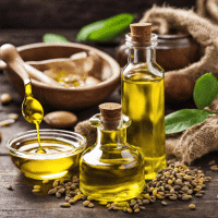 consumir aceite de oliva todos los dias