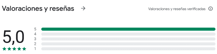 Servicios medicos domiciliarios